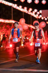 BIB: 
                            <button type="button" onclick="openModal(17909716)" class="btn btn-primary btn-sm float-right btn-popup" data-toggle="modal" data-target=".modal-high-quality">
                        <i class="fas fa-shopping-cart"></i> Add to Cart
                    </button>
                                            <button type="button" onclick="isThisMe(17909716, true)" class="btn btn-success btn-sm float-right btn-popup btn-isme hidden" data-toggle="tooltip" data-placement="bottom" title="นี่คือรูปของคุณใช่ไหม คลิกที่นี่เพื่อเอาเข้าอัลบั้ม">
                        <i class="fas fa-plus"></i> Add to album
                    </button>
                    <button type="button" onclick="isThisMe(17909716, false)" class="btn btn-warning btn-sm float-right btn-popup btn-isnotme hidden">
                        <i class="fas fa-ban"></i> Remove from album
                    </button>