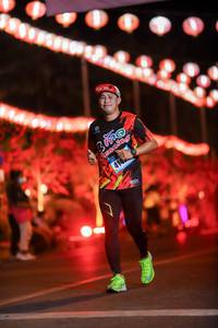 BIB: 414
                            <button type="button" onclick="openModal(17891952)" class="btn btn-primary btn-sm float-right btn-popup" data-toggle="modal" data-target=".modal-high-quality">
                        <i class="fas fa-shopping-cart"></i> Add to Cart
                    </button>
                                            <button type="button" onclick="isThisMe(17891952, true)" class="btn btn-success btn-sm float-right btn-popup btn-isme hidden" data-toggle="tooltip" data-placement="bottom" title="นี่คือรูปของคุณใช่ไหม คลิกที่นี่เพื่อเอาเข้าอัลบั้ม">
                        <i class="fas fa-plus"></i> Add to album
                    </button>
                    <button type="button" onclick="isThisMe(17891952, false)" class="btn btn-warning btn-sm float-right btn-popup btn-isnotme hidden">
                        <i class="fas fa-ban"></i> Remove from album
                    </button>