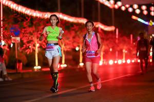 BIB: 44039, 44061
                            <button type="button" onclick="openModal(17909555)" class="btn btn-primary btn-sm float-right btn-popup" data-toggle="modal" data-target=".modal-high-quality">
                        <i class="fas fa-shopping-cart"></i> Add to Cart
                    </button>
                                            <button type="button" onclick="isThisMe(17909555, true)" class="btn btn-success btn-sm float-right btn-popup btn-isme hidden" data-toggle="tooltip" data-placement="bottom" title="นี่คือรูปของคุณใช่ไหม คลิกที่นี่เพื่อเอาเข้าอัลบั้ม">
                        <i class="fas fa-plus"></i> Add to album
                    </button>
                    <button type="button" onclick="isThisMe(17909555, false)" class="btn btn-warning btn-sm float-right btn-popup btn-isnotme hidden">
                        <i class="fas fa-ban"></i> Remove from album
                    </button>