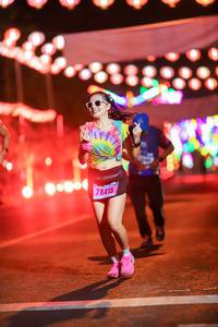 BIB: 78415
                            <button type="button" onclick="openModal(17909510)" class="btn btn-primary btn-sm float-right btn-popup" data-toggle="modal" data-target=".modal-high-quality">
                        <i class="fas fa-shopping-cart"></i> Add to Cart
                    </button>
                                            <button type="button" onclick="isThisMe(17909510, true)" class="btn btn-success btn-sm float-right btn-popup btn-isme hidden" data-toggle="tooltip" data-placement="bottom" title="นี่คือรูปของคุณใช่ไหม คลิกที่นี่เพื่อเอาเข้าอัลบั้ม">
                        <i class="fas fa-plus"></i> Add to album
                    </button>
                    <button type="button" onclick="isThisMe(17909510, false)" class="btn btn-warning btn-sm float-right btn-popup btn-isnotme hidden">
                        <i class="fas fa-ban"></i> Remove from album
                    </button>