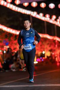 BIB: 42565
                            <button type="button" onclick="openModal(17891981)" class="btn btn-primary btn-sm float-right btn-popup" data-toggle="modal" data-target=".modal-high-quality">
                        <i class="fas fa-shopping-cart"></i> Add to Cart
                    </button>
                                            <button type="button" onclick="isThisMe(17891981, true)" class="btn btn-success btn-sm float-right btn-popup btn-isme hidden" data-toggle="tooltip" data-placement="bottom" title="นี่คือรูปของคุณใช่ไหม คลิกที่นี่เพื่อเอาเข้าอัลบั้ม">
                        <i class="fas fa-plus"></i> Add to album
                    </button>
                    <button type="button" onclick="isThisMe(17891981, false)" class="btn btn-warning btn-sm float-right btn-popup btn-isnotme hidden">
                        <i class="fas fa-ban"></i> Remove from album
                    </button>