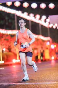 BIB: 2072
                            <button type="button" onclick="openModal(17850621)" class="btn btn-primary btn-sm float-right btn-popup" data-toggle="modal" data-target=".modal-high-quality">
                        <i class="fas fa-shopping-cart"></i> Add to Cart
                    </button>
                                            <button type="button" onclick="isThisMe(17850621, true)" class="btn btn-success btn-sm float-right btn-popup btn-isme hidden" data-toggle="tooltip" data-placement="bottom" title="นี่คือรูปของคุณใช่ไหม คลิกที่นี่เพื่อเอาเข้าอัลบั้ม">
                        <i class="fas fa-plus"></i> Add to album
                    </button>
                    <button type="button" onclick="isThisMe(17850621, false)" class="btn btn-warning btn-sm float-right btn-popup btn-isnotme hidden">
                        <i class="fas fa-ban"></i> Remove from album
                    </button>