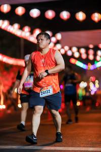 BIB: 24132
                            <button type="button" onclick="openModal(17875954)" class="btn btn-primary btn-sm float-right btn-popup" data-toggle="modal" data-target=".modal-high-quality">
                        <i class="fas fa-shopping-cart"></i> Add to Cart
                    </button>
                                            <button type="button" onclick="isThisMe(17875954, true)" class="btn btn-success btn-sm float-right btn-popup btn-isme hidden" data-toggle="tooltip" data-placement="bottom" title="นี่คือรูปของคุณใช่ไหม คลิกที่นี่เพื่อเอาเข้าอัลบั้ม">
                        <i class="fas fa-plus"></i> Add to album
                    </button>
                    <button type="button" onclick="isThisMe(17875954, false)" class="btn btn-warning btn-sm float-right btn-popup btn-isnotme hidden">
                        <i class="fas fa-ban"></i> Remove from album
                    </button>