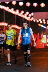 BIB: 42646, 4259
                            <button type="button" onclick="openModal(17909004)" class="btn btn-primary btn-sm float-right btn-popup" data-toggle="modal" data-target=".modal-high-quality">
                        <i class="fas fa-shopping-cart"></i> Add to Cart
                    </button>
                                            <button type="button" onclick="isThisMe(17909004, true)" class="btn btn-success btn-sm float-right btn-popup btn-isme hidden" data-toggle="tooltip" data-placement="bottom" title="นี่คือรูปของคุณใช่ไหม คลิกที่นี่เพื่อเอาเข้าอัลบั้ม">
                        <i class="fas fa-plus"></i> Add to album
                    </button>
                    <button type="button" onclick="isThisMe(17909004, false)" class="btn btn-warning btn-sm float-right btn-popup btn-isnotme hidden">
                        <i class="fas fa-ban"></i> Remove from album
                    </button>