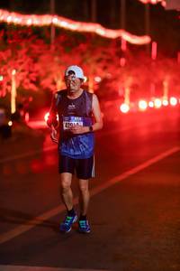 BIB: 429
                            <button type="button" onclick="openModal(17909475)" class="btn btn-primary btn-sm float-right btn-popup" data-toggle="modal" data-target=".modal-high-quality">
                        <i class="fas fa-shopping-cart"></i> Add to Cart
                    </button>
                                            <button type="button" onclick="isThisMe(17909475, true)" class="btn btn-success btn-sm float-right btn-popup btn-isme hidden" data-toggle="tooltip" data-placement="bottom" title="นี่คือรูปของคุณใช่ไหม คลิกที่นี่เพื่อเอาเข้าอัลบั้ม">
                        <i class="fas fa-plus"></i> Add to album
                    </button>
                    <button type="button" onclick="isThisMe(17909475, false)" class="btn btn-warning btn-sm float-right btn-popup btn-isnotme hidden">
                        <i class="fas fa-ban"></i> Remove from album
                    </button>