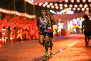 BIB: 40064
                            <button type="button" onclick="openModal(17800090)" class="btn btn-primary btn-sm float-right btn-popup" data-toggle="modal" data-target=".modal-high-quality">
                        <i class="fas fa-shopping-cart"></i> Add to Cart
                    </button>
                                            <button type="button" onclick="isThisMe(17800090, true)" class="btn btn-success btn-sm float-right btn-popup btn-isme hidden" data-toggle="tooltip" data-placement="bottom" title="นี่คือรูปของคุณใช่ไหม คลิกที่นี่เพื่อเอาเข้าอัลบั้ม">
                        <i class="fas fa-plus"></i> Add to album
                    </button>
                    <button type="button" onclick="isThisMe(17800090, false)" class="btn btn-warning btn-sm float-right btn-popup btn-isnotme hidden">
                        <i class="fas fa-ban"></i> Remove from album
                    </button>