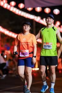 BIB: 23706, 26857
                            <button type="button" onclick="openModal(17879862)" class="btn btn-primary btn-sm float-right btn-popup" data-toggle="modal" data-target=".modal-high-quality">
                        <i class="fas fa-shopping-cart"></i> Add to Cart
                    </button>
                                            <button type="button" onclick="isThisMe(17879862, true)" class="btn btn-success btn-sm float-right btn-popup btn-isme hidden" data-toggle="tooltip" data-placement="bottom" title="นี่คือรูปของคุณใช่ไหม คลิกที่นี่เพื่อเอาเข้าอัลบั้ม">
                        <i class="fas fa-plus"></i> Add to album
                    </button>
                    <button type="button" onclick="isThisMe(17879862, false)" class="btn btn-warning btn-sm float-right btn-popup btn-isnotme hidden">
                        <i class="fas fa-ban"></i> Remove from album
                    </button>