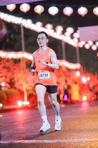 BIB: 20728
                            <button type="button" onclick="openModal(17850619)" class="btn btn-primary btn-sm float-right btn-popup" data-toggle="modal" data-target=".modal-high-quality">
                        <i class="fas fa-shopping-cart"></i> Add to Cart
                    </button>
                                            <button type="button" onclick="isThisMe(17850619, true)" class="btn btn-success btn-sm float-right btn-popup btn-isme hidden" data-toggle="tooltip" data-placement="bottom" title="นี่คือรูปของคุณใช่ไหม คลิกที่นี่เพื่อเอาเข้าอัลบั้ม">
                        <i class="fas fa-plus"></i> Add to album
                    </button>
                    <button type="button" onclick="isThisMe(17850619, false)" class="btn btn-warning btn-sm float-right btn-popup btn-isnotme hidden">
                        <i class="fas fa-ban"></i> Remove from album
                    </button>