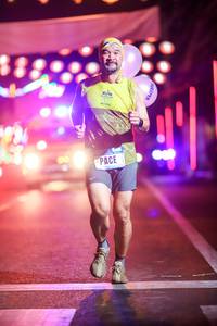 BIB: 
                            <button type="button" onclick="openModal(17909793)" class="btn btn-primary btn-sm float-right btn-popup" data-toggle="modal" data-target=".modal-high-quality">
                        <i class="fas fa-shopping-cart"></i> Add to Cart
                    </button>
                                            <button type="button" onclick="isThisMe(17909793, true)" class="btn btn-success btn-sm float-right btn-popup btn-isme hidden" data-toggle="tooltip" data-placement="bottom" title="นี่คือรูปของคุณใช่ไหม คลิกที่นี่เพื่อเอาเข้าอัลบั้ม">
                        <i class="fas fa-plus"></i> Add to album
                    </button>
                    <button type="button" onclick="isThisMe(17909793, false)" class="btn btn-warning btn-sm float-right btn-popup btn-isnotme hidden">
                        <i class="fas fa-ban"></i> Remove from album
                    </button>