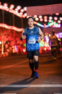 BIB: 43156
                            <button type="button" onclick="openModal(17909094)" class="btn btn-primary btn-sm float-right btn-popup" data-toggle="modal" data-target=".modal-high-quality">
                        <i class="fas fa-shopping-cart"></i> Add to Cart
                    </button>
                                            <button type="button" onclick="isThisMe(17909094, true)" class="btn btn-success btn-sm float-right btn-popup btn-isme hidden" data-toggle="tooltip" data-placement="bottom" title="นี่คือรูปของคุณใช่ไหม คลิกที่นี่เพื่อเอาเข้าอัลบั้ม">
                        <i class="fas fa-plus"></i> Add to album
                    </button>
                    <button type="button" onclick="isThisMe(17909094, false)" class="btn btn-warning btn-sm float-right btn-popup btn-isnotme hidden">
                        <i class="fas fa-ban"></i> Remove from album
                    </button>