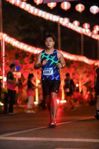BIB: 41067
                            <button type="button" onclick="openModal(17907790)" class="btn btn-primary btn-sm float-right btn-popup" data-toggle="modal" data-target=".modal-high-quality">
                        <i class="fas fa-shopping-cart"></i> Add to Cart
                    </button>
                                            <button type="button" onclick="isThisMe(17907790, true)" class="btn btn-success btn-sm float-right btn-popup btn-isme hidden" data-toggle="tooltip" data-placement="bottom" title="นี่คือรูปของคุณใช่ไหม คลิกที่นี่เพื่อเอาเข้าอัลบั้ม">
                        <i class="fas fa-plus"></i> Add to album
                    </button>
                    <button type="button" onclick="isThisMe(17907790, false)" class="btn btn-warning btn-sm float-right btn-popup btn-isnotme hidden">
                        <i class="fas fa-ban"></i> Remove from album
                    </button>