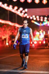 BIB: 40725
                            <button type="button" onclick="openModal(17908070)" class="btn btn-primary btn-sm float-right btn-popup" data-toggle="modal" data-target=".modal-high-quality">
                        <i class="fas fa-shopping-cart"></i> Add to Cart
                    </button>
                                            <button type="button" onclick="isThisMe(17908070, true)" class="btn btn-success btn-sm float-right btn-popup btn-isme hidden" data-toggle="tooltip" data-placement="bottom" title="นี่คือรูปของคุณใช่ไหม คลิกที่นี่เพื่อเอาเข้าอัลบั้ม">
                        <i class="fas fa-plus"></i> Add to album
                    </button>
                    <button type="button" onclick="isThisMe(17908070, false)" class="btn btn-warning btn-sm float-right btn-popup btn-isnotme hidden">
                        <i class="fas fa-ban"></i> Remove from album
                    </button>