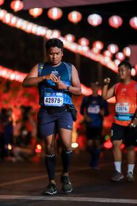 BIB: 42979, 23576
                            <button type="button" onclick="openModal(17890965)" class="btn btn-primary btn-sm float-right btn-popup" data-toggle="modal" data-target=".modal-high-quality">
                        <i class="fas fa-shopping-cart"></i> Add to Cart
                    </button>
                                            <button type="button" onclick="isThisMe(17890965, true)" class="btn btn-success btn-sm float-right btn-popup btn-isme hidden" data-toggle="tooltip" data-placement="bottom" title="นี่คือรูปของคุณใช่ไหม คลิกที่นี่เพื่อเอาเข้าอัลบั้ม">
                        <i class="fas fa-plus"></i> Add to album
                    </button>
                    <button type="button" onclick="isThisMe(17890965, false)" class="btn btn-warning btn-sm float-right btn-popup btn-isnotme hidden">
                        <i class="fas fa-ban"></i> Remove from album
                    </button>