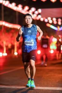 BIB: 40468
                            <button type="button" onclick="openModal(17908086)" class="btn btn-primary btn-sm float-right btn-popup" data-toggle="modal" data-target=".modal-high-quality">
                        <i class="fas fa-shopping-cart"></i> Add to Cart
                    </button>
                                            <button type="button" onclick="isThisMe(17908086, true)" class="btn btn-success btn-sm float-right btn-popup btn-isme hidden" data-toggle="tooltip" data-placement="bottom" title="นี่คือรูปของคุณใช่ไหม คลิกที่นี่เพื่อเอาเข้าอัลบั้ม">
                        <i class="fas fa-plus"></i> Add to album
                    </button>
                    <button type="button" onclick="isThisMe(17908086, false)" class="btn btn-warning btn-sm float-right btn-popup btn-isnotme hidden">
                        <i class="fas fa-ban"></i> Remove from album
                    </button>