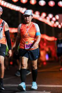 BIB: 266
                            <button type="button" onclick="openModal(17875860)" class="btn btn-primary btn-sm float-right btn-popup" data-toggle="modal" data-target=".modal-high-quality">
                        <i class="fas fa-shopping-cart"></i> Add to Cart
                    </button>
                                            <button type="button" onclick="isThisMe(17875860, true)" class="btn btn-success btn-sm float-right btn-popup btn-isme hidden" data-toggle="tooltip" data-placement="bottom" title="นี่คือรูปของคุณใช่ไหม คลิกที่นี่เพื่อเอาเข้าอัลบั้ม">
                        <i class="fas fa-plus"></i> Add to album
                    </button>
                    <button type="button" onclick="isThisMe(17875860, false)" class="btn btn-warning btn-sm float-right btn-popup btn-isnotme hidden">
                        <i class="fas fa-ban"></i> Remove from album
                    </button>