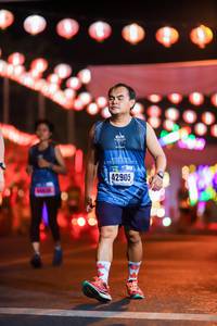 BIB: 42905
                            <button type="button" onclick="openModal(17891819)" class="btn btn-primary btn-sm float-right btn-popup" data-toggle="modal" data-target=".modal-high-quality">
                        <i class="fas fa-shopping-cart"></i> Add to Cart
                    </button>
                                            <button type="button" onclick="isThisMe(17891819, true)" class="btn btn-success btn-sm float-right btn-popup btn-isme hidden" data-toggle="tooltip" data-placement="bottom" title="นี่คือรูปของคุณใช่ไหม คลิกที่นี่เพื่อเอาเข้าอัลบั้ม">
                        <i class="fas fa-plus"></i> Add to album
                    </button>
                    <button type="button" onclick="isThisMe(17891819, false)" class="btn btn-warning btn-sm float-right btn-popup btn-isnotme hidden">
                        <i class="fas fa-ban"></i> Remove from album
                    </button>