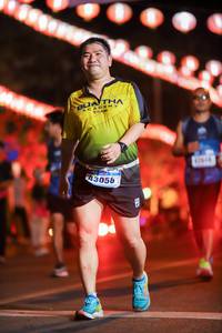 BIB: 43056
                            <button type="button" onclick="openModal(17892172)" class="btn btn-primary btn-sm float-right btn-popup" data-toggle="modal" data-target=".modal-high-quality">
                        <i class="fas fa-shopping-cart"></i> Add to Cart
                    </button>
                                            <button type="button" onclick="isThisMe(17892172, true)" class="btn btn-success btn-sm float-right btn-popup btn-isme hidden" data-toggle="tooltip" data-placement="bottom" title="นี่คือรูปของคุณใช่ไหม คลิกที่นี่เพื่อเอาเข้าอัลบั้ม">
                        <i class="fas fa-plus"></i> Add to album
                    </button>
                    <button type="button" onclick="isThisMe(17892172, false)" class="btn btn-warning btn-sm float-right btn-popup btn-isnotme hidden">
                        <i class="fas fa-ban"></i> Remove from album
                    </button>