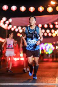 BIB: 42612
                            <button type="button" onclick="openModal(17891760)" class="btn btn-primary btn-sm float-right btn-popup" data-toggle="modal" data-target=".modal-high-quality">
                        <i class="fas fa-shopping-cart"></i> Add to Cart
                    </button>
                                            <button type="button" onclick="isThisMe(17891760, true)" class="btn btn-success btn-sm float-right btn-popup btn-isme hidden" data-toggle="tooltip" data-placement="bottom" title="นี่คือรูปของคุณใช่ไหม คลิกที่นี่เพื่อเอาเข้าอัลบั้ม">
                        <i class="fas fa-plus"></i> Add to album
                    </button>
                    <button type="button" onclick="isThisMe(17891760, false)" class="btn btn-warning btn-sm float-right btn-popup btn-isnotme hidden">
                        <i class="fas fa-ban"></i> Remove from album
                    </button>