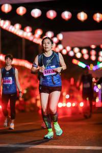 BIB: 44613, 44188
                            <button type="button" onclick="openModal(17891297)" class="btn btn-primary btn-sm float-right btn-popup" data-toggle="modal" data-target=".modal-high-quality">
                        <i class="fas fa-shopping-cart"></i> Add to Cart
                    </button>
                                            <button type="button" onclick="isThisMe(17891297, true)" class="btn btn-success btn-sm float-right btn-popup btn-isme hidden" data-toggle="tooltip" data-placement="bottom" title="นี่คือรูปของคุณใช่ไหม คลิกที่นี่เพื่อเอาเข้าอัลบั้ม">
                        <i class="fas fa-plus"></i> Add to album
                    </button>
                    <button type="button" onclick="isThisMe(17891297, false)" class="btn btn-warning btn-sm float-right btn-popup btn-isnotme hidden">
                        <i class="fas fa-ban"></i> Remove from album
                    </button>