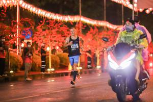 BIB: 41152
                            <button type="button" onclick="openModal(17800070)" class="btn btn-primary btn-sm float-right btn-popup" data-toggle="modal" data-target=".modal-high-quality">
                        <i class="fas fa-shopping-cart"></i> Add to Cart
                    </button>
                                            <button type="button" onclick="isThisMe(17800070, true)" class="btn btn-success btn-sm float-right btn-popup btn-isme hidden" data-toggle="tooltip" data-placement="bottom" title="นี่คือรูปของคุณใช่ไหม คลิกที่นี่เพื่อเอาเข้าอัลบั้ม">
                        <i class="fas fa-plus"></i> Add to album
                    </button>
                    <button type="button" onclick="isThisMe(17800070, false)" class="btn btn-warning btn-sm float-right btn-popup btn-isnotme hidden">
                        <i class="fas fa-ban"></i> Remove from album
                    </button>