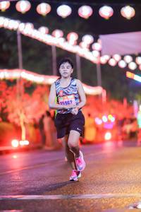 BIB: 25962
                            <button type="button" onclick="openModal(17850561)" class="btn btn-primary btn-sm float-right btn-popup" data-toggle="modal" data-target=".modal-high-quality">
                        <i class="fas fa-shopping-cart"></i> Add to Cart
                    </button>
                                            <button type="button" onclick="isThisMe(17850561, true)" class="btn btn-success btn-sm float-right btn-popup btn-isme hidden" data-toggle="tooltip" data-placement="bottom" title="นี่คือรูปของคุณใช่ไหม คลิกที่นี่เพื่อเอาเข้าอัลบั้ม">
                        <i class="fas fa-plus"></i> Add to album
                    </button>
                    <button type="button" onclick="isThisMe(17850561, false)" class="btn btn-warning btn-sm float-right btn-popup btn-isnotme hidden">
                        <i class="fas fa-ban"></i> Remove from album
                    </button>