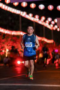 BIB: 42210
                            <button type="button" onclick="openModal(17891121)" class="btn btn-primary btn-sm float-right btn-popup" data-toggle="modal" data-target=".modal-high-quality">
                        <i class="fas fa-shopping-cart"></i> Add to Cart
                    </button>
                                            <button type="button" onclick="isThisMe(17891121, true)" class="btn btn-success btn-sm float-right btn-popup btn-isme hidden" data-toggle="tooltip" data-placement="bottom" title="นี่คือรูปของคุณใช่ไหม คลิกที่นี่เพื่อเอาเข้าอัลบั้ม">
                        <i class="fas fa-plus"></i> Add to album
                    </button>
                    <button type="button" onclick="isThisMe(17891121, false)" class="btn btn-warning btn-sm float-right btn-popup btn-isnotme hidden">
                        <i class="fas fa-ban"></i> Remove from album
                    </button>