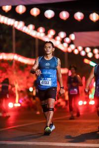 BIB: 41133
                            <button type="button" onclick="openModal(17891809)" class="btn btn-primary btn-sm float-right btn-popup" data-toggle="modal" data-target=".modal-high-quality">
                        <i class="fas fa-shopping-cart"></i> Add to Cart
                    </button>
                                            <button type="button" onclick="isThisMe(17891809, true)" class="btn btn-success btn-sm float-right btn-popup btn-isme hidden" data-toggle="tooltip" data-placement="bottom" title="นี่คือรูปของคุณใช่ไหม คลิกที่นี่เพื่อเอาเข้าอัลบั้ม">
                        <i class="fas fa-plus"></i> Add to album
                    </button>
                    <button type="button" onclick="isThisMe(17891809, false)" class="btn btn-warning btn-sm float-right btn-popup btn-isnotme hidden">
                        <i class="fas fa-ban"></i> Remove from album
                    </button>