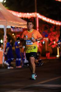 BIB: 43160
                            <button type="button" onclick="openModal(17908151)" class="btn btn-primary btn-sm float-right btn-popup" data-toggle="modal" data-target=".modal-high-quality">
                        <i class="fas fa-shopping-cart"></i> Add to Cart
                    </button>
                                            <button type="button" onclick="isThisMe(17908151, true)" class="btn btn-success btn-sm float-right btn-popup btn-isme hidden" data-toggle="tooltip" data-placement="bottom" title="นี่คือรูปของคุณใช่ไหม คลิกที่นี่เพื่อเอาเข้าอัลบั้ม">
                        <i class="fas fa-plus"></i> Add to album
                    </button>
                    <button type="button" onclick="isThisMe(17908151, false)" class="btn btn-warning btn-sm float-right btn-popup btn-isnotme hidden">
                        <i class="fas fa-ban"></i> Remove from album
                    </button>