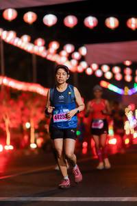 BIB: 4425
                            <button type="button" onclick="openModal(17891190)" class="btn btn-primary btn-sm float-right btn-popup" data-toggle="modal" data-target=".modal-high-quality">
                        <i class="fas fa-shopping-cart"></i> Add to Cart
                    </button>
                                            <button type="button" onclick="isThisMe(17891190, true)" class="btn btn-success btn-sm float-right btn-popup btn-isme hidden" data-toggle="tooltip" data-placement="bottom" title="นี่คือรูปของคุณใช่ไหม คลิกที่นี่เพื่อเอาเข้าอัลบั้ม">
                        <i class="fas fa-plus"></i> Add to album
                    </button>
                    <button type="button" onclick="isThisMe(17891190, false)" class="btn btn-warning btn-sm float-right btn-popup btn-isnotme hidden">
                        <i class="fas fa-ban"></i> Remove from album
                    </button>