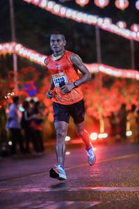 BIB: 24220
                            <button type="button" onclick="openModal(17849802)" class="btn btn-primary btn-sm float-right btn-popup" data-toggle="modal" data-target=".modal-high-quality">
                        <i class="fas fa-shopping-cart"></i> Add to Cart
                    </button>
                                            <button type="button" onclick="isThisMe(17849802, true)" class="btn btn-success btn-sm float-right btn-popup btn-isme hidden" data-toggle="tooltip" data-placement="bottom" title="นี่คือรูปของคุณใช่ไหม คลิกที่นี่เพื่อเอาเข้าอัลบั้ม">
                        <i class="fas fa-plus"></i> Add to album
                    </button>
                    <button type="button" onclick="isThisMe(17849802, false)" class="btn btn-warning btn-sm float-right btn-popup btn-isnotme hidden">
                        <i class="fas fa-ban"></i> Remove from album
                    </button>