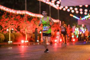 BIB: 407
                            <button type="button" onclick="openModal(17800266)" class="btn btn-primary btn-sm float-right btn-popup" data-toggle="modal" data-target=".modal-high-quality">
                        <i class="fas fa-shopping-cart"></i> Add to Cart
                    </button>
                                            <button type="button" onclick="isThisMe(17800266, true)" class="btn btn-success btn-sm float-right btn-popup btn-isme hidden" data-toggle="tooltip" data-placement="bottom" title="นี่คือรูปของคุณใช่ไหม คลิกที่นี่เพื่อเอาเข้าอัลบั้ม">
                        <i class="fas fa-plus"></i> Add to album
                    </button>
                    <button type="button" onclick="isThisMe(17800266, false)" class="btn btn-warning btn-sm float-right btn-popup btn-isnotme hidden">
                        <i class="fas fa-ban"></i> Remove from album
                    </button>