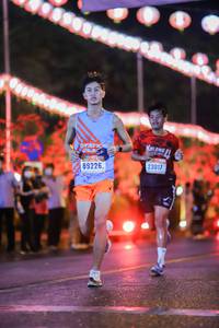 BIB: 23017, 89226
                            <button type="button" onclick="openModal(17850232)" class="btn btn-primary btn-sm float-right btn-popup" data-toggle="modal" data-target=".modal-high-quality">
                        <i class="fas fa-shopping-cart"></i> Add to Cart
                    </button>
                                            <button type="button" onclick="isThisMe(17850232, true)" class="btn btn-success btn-sm float-right btn-popup btn-isme hidden" data-toggle="tooltip" data-placement="bottom" title="นี่คือรูปของคุณใช่ไหม คลิกที่นี่เพื่อเอาเข้าอัลบั้ม">
                        <i class="fas fa-plus"></i> Add to album
                    </button>
                    <button type="button" onclick="isThisMe(17850232, false)" class="btn btn-warning btn-sm float-right btn-popup btn-isnotme hidden">
                        <i class="fas fa-ban"></i> Remove from album
                    </button>