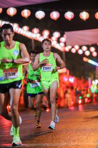 BIB: 21019, 21115
                            <button type="button" onclick="openModal(17849600)" class="btn btn-primary btn-sm float-right btn-popup" data-toggle="modal" data-target=".modal-high-quality">
                        <i class="fas fa-shopping-cart"></i> Add to Cart
                    </button>
                                            <button type="button" onclick="isThisMe(17849600, true)" class="btn btn-success btn-sm float-right btn-popup btn-isme hidden" data-toggle="tooltip" data-placement="bottom" title="นี่คือรูปของคุณใช่ไหม คลิกที่นี่เพื่อเอาเข้าอัลบั้ม">
                        <i class="fas fa-plus"></i> Add to album
                    </button>
                    <button type="button" onclick="isThisMe(17849600, false)" class="btn btn-warning btn-sm float-right btn-popup btn-isnotme hidden">
                        <i class="fas fa-ban"></i> Remove from album
                    </button>