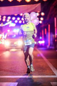 BIB: 
                            <button type="button" onclick="openModal(17909788)" class="btn btn-primary btn-sm float-right btn-popup" data-toggle="modal" data-target=".modal-high-quality">
                        <i class="fas fa-shopping-cart"></i> Add to Cart
                    </button>
                                            <button type="button" onclick="isThisMe(17909788, true)" class="btn btn-success btn-sm float-right btn-popup btn-isme hidden" data-toggle="tooltip" data-placement="bottom" title="นี่คือรูปของคุณใช่ไหม คลิกที่นี่เพื่อเอาเข้าอัลบั้ม">
                        <i class="fas fa-plus"></i> Add to album
                    </button>
                    <button type="button" onclick="isThisMe(17909788, false)" class="btn btn-warning btn-sm float-right btn-popup btn-isnotme hidden">
                        <i class="fas fa-ban"></i> Remove from album
                    </button>