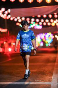 BIB: 4342
                            <button type="button" onclick="openModal(17909397)" class="btn btn-primary btn-sm float-right btn-popup" data-toggle="modal" data-target=".modal-high-quality">
                        <i class="fas fa-shopping-cart"></i> Add to Cart
                    </button>
                                            <button type="button" onclick="isThisMe(17909397, true)" class="btn btn-success btn-sm float-right btn-popup btn-isme hidden" data-toggle="tooltip" data-placement="bottom" title="นี่คือรูปของคุณใช่ไหม คลิกที่นี่เพื่อเอาเข้าอัลบั้ม">
                        <i class="fas fa-plus"></i> Add to album
                    </button>
                    <button type="button" onclick="isThisMe(17909397, false)" class="btn btn-warning btn-sm float-right btn-popup btn-isnotme hidden">
                        <i class="fas fa-ban"></i> Remove from album
                    </button>