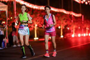 BIB: 4039, 44061
                            <button type="button" onclick="openModal(17909568)" class="btn btn-primary btn-sm float-right btn-popup" data-toggle="modal" data-target=".modal-high-quality">
                        <i class="fas fa-shopping-cart"></i> Add to Cart
                    </button>
                                            <button type="button" onclick="isThisMe(17909568, true)" class="btn btn-success btn-sm float-right btn-popup btn-isme hidden" data-toggle="tooltip" data-placement="bottom" title="นี่คือรูปของคุณใช่ไหม คลิกที่นี่เพื่อเอาเข้าอัลบั้ม">
                        <i class="fas fa-plus"></i> Add to album
                    </button>
                    <button type="button" onclick="isThisMe(17909568, false)" class="btn btn-warning btn-sm float-right btn-popup btn-isnotme hidden">
                        <i class="fas fa-ban"></i> Remove from album
                    </button>