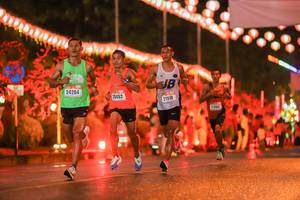 BIB: 24204, 20452, 21910
                            <button type="button" onclick="openModal(17800176)" class="btn btn-primary btn-sm float-right btn-popup" data-toggle="modal" data-target=".modal-high-quality">
                        <i class="fas fa-shopping-cart"></i> Add to Cart
                    </button>
                                            <button type="button" onclick="isThisMe(17800176, true)" class="btn btn-success btn-sm float-right btn-popup btn-isme hidden" data-toggle="tooltip" data-placement="bottom" title="นี่คือรูปของคุณใช่ไหม คลิกที่นี่เพื่อเอาเข้าอัลบั้ม">
                        <i class="fas fa-plus"></i> Add to album
                    </button>
                    <button type="button" onclick="isThisMe(17800176, false)" class="btn btn-warning btn-sm float-right btn-popup btn-isnotme hidden">
                        <i class="fas fa-ban"></i> Remove from album
                    </button>