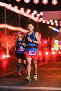 BIB: 1649, 44619
                            <button type="button" onclick="openModal(17908595)" class="btn btn-primary btn-sm float-right btn-popup" data-toggle="modal" data-target=".modal-high-quality">
                        <i class="fas fa-shopping-cart"></i> Add to Cart
                    </button>
                                            <button type="button" onclick="isThisMe(17908595, true)" class="btn btn-success btn-sm float-right btn-popup btn-isme hidden" data-toggle="tooltip" data-placement="bottom" title="นี่คือรูปของคุณใช่ไหม คลิกที่นี่เพื่อเอาเข้าอัลบั้ม">
                        <i class="fas fa-plus"></i> Add to album
                    </button>
                    <button type="button" onclick="isThisMe(17908595, false)" class="btn btn-warning btn-sm float-right btn-popup btn-isnotme hidden">
                        <i class="fas fa-ban"></i> Remove from album
                    </button>