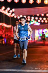 BIB: 41820
                            <button type="button" onclick="openModal(17909156)" class="btn btn-primary btn-sm float-right btn-popup" data-toggle="modal" data-target=".modal-high-quality">
                        <i class="fas fa-shopping-cart"></i> Add to Cart
                    </button>
                                            <button type="button" onclick="isThisMe(17909156, true)" class="btn btn-success btn-sm float-right btn-popup btn-isme hidden" data-toggle="tooltip" data-placement="bottom" title="นี่คือรูปของคุณใช่ไหม คลิกที่นี่เพื่อเอาเข้าอัลบั้ม">
                        <i class="fas fa-plus"></i> Add to album
                    </button>
                    <button type="button" onclick="isThisMe(17909156, false)" class="btn btn-warning btn-sm float-right btn-popup btn-isnotme hidden">
                        <i class="fas fa-ban"></i> Remove from album
                    </button>