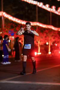 BIB: 40340
                            <button type="button" onclick="openModal(17909676)" class="btn btn-primary btn-sm float-right btn-popup" data-toggle="modal" data-target=".modal-high-quality">
                        <i class="fas fa-shopping-cart"></i> Add to Cart
                    </button>
                                            <button type="button" onclick="isThisMe(17909676, true)" class="btn btn-success btn-sm float-right btn-popup btn-isme hidden" data-toggle="tooltip" data-placement="bottom" title="นี่คือรูปของคุณใช่ไหม คลิกที่นี่เพื่อเอาเข้าอัลบั้ม">
                        <i class="fas fa-plus"></i> Add to album
                    </button>
                    <button type="button" onclick="isThisMe(17909676, false)" class="btn btn-warning btn-sm float-right btn-popup btn-isnotme hidden">
                        <i class="fas fa-ban"></i> Remove from album
                    </button>