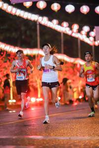 BIB: 577, 20686, 71201
                            <button type="button" onclick="openModal(17849865)" class="btn btn-primary btn-sm float-right btn-popup" data-toggle="modal" data-target=".modal-high-quality">
                        <i class="fas fa-shopping-cart"></i> Add to Cart
                    </button>
                                            <button type="button" onclick="isThisMe(17849865, true)" class="btn btn-success btn-sm float-right btn-popup btn-isme hidden" data-toggle="tooltip" data-placement="bottom" title="นี่คือรูปของคุณใช่ไหม คลิกที่นี่เพื่อเอาเข้าอัลบั้ม">
                        <i class="fas fa-plus"></i> Add to album
                    </button>
                    <button type="button" onclick="isThisMe(17849865, false)" class="btn btn-warning btn-sm float-right btn-popup btn-isnotme hidden">
                        <i class="fas fa-ban"></i> Remove from album
                    </button>