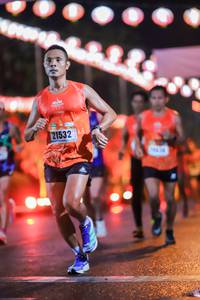 BIB: 21532
                            <button type="button" onclick="openModal(17849977)" class="btn btn-primary btn-sm float-right btn-popup" data-toggle="modal" data-target=".modal-high-quality">
                        <i class="fas fa-shopping-cart"></i> Add to Cart
                    </button>
                                            <button type="button" onclick="isThisMe(17849977, true)" class="btn btn-success btn-sm float-right btn-popup btn-isme hidden" data-toggle="tooltip" data-placement="bottom" title="นี่คือรูปของคุณใช่ไหม คลิกที่นี่เพื่อเอาเข้าอัลบั้ม">
                        <i class="fas fa-plus"></i> Add to album
                    </button>
                    <button type="button" onclick="isThisMe(17849977, false)" class="btn btn-warning btn-sm float-right btn-popup btn-isnotme hidden">
                        <i class="fas fa-ban"></i> Remove from album
                    </button>