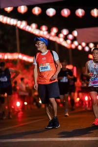 BIB: 20901, 448
                            <button type="button" onclick="openModal(17889771)" class="btn btn-primary btn-sm float-right btn-popup" data-toggle="modal" data-target=".modal-high-quality">
                        <i class="fas fa-shopping-cart"></i> Add to Cart
                    </button>
                                            <button type="button" onclick="isThisMe(17889771, true)" class="btn btn-success btn-sm float-right btn-popup btn-isme hidden" data-toggle="tooltip" data-placement="bottom" title="นี่คือรูปของคุณใช่ไหม คลิกที่นี่เพื่อเอาเข้าอัลบั้ม">
                        <i class="fas fa-plus"></i> Add to album
                    </button>
                    <button type="button" onclick="isThisMe(17889771, false)" class="btn btn-warning btn-sm float-right btn-popup btn-isnotme hidden">
                        <i class="fas fa-ban"></i> Remove from album
                    </button>