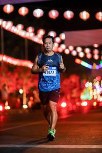 BIB: 41477
                            <button type="button" onclick="openModal(17891173)" class="btn btn-primary btn-sm float-right btn-popup" data-toggle="modal" data-target=".modal-high-quality">
                        <i class="fas fa-shopping-cart"></i> Add to Cart
                    </button>
                                            <button type="button" onclick="isThisMe(17891173, true)" class="btn btn-success btn-sm float-right btn-popup btn-isme hidden" data-toggle="tooltip" data-placement="bottom" title="นี่คือรูปของคุณใช่ไหม คลิกที่นี่เพื่อเอาเข้าอัลบั้ม">
                        <i class="fas fa-plus"></i> Add to album
                    </button>
                    <button type="button" onclick="isThisMe(17891173, false)" class="btn btn-warning btn-sm float-right btn-popup btn-isnotme hidden">
                        <i class="fas fa-ban"></i> Remove from album
                    </button>