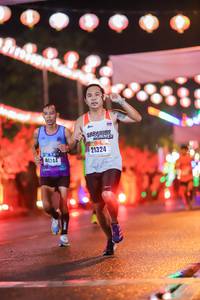 BIB: 21324, 40244
                            <button type="button" onclick="openModal(17849940)" class="btn btn-primary btn-sm float-right btn-popup" data-toggle="modal" data-target=".modal-high-quality">
                        <i class="fas fa-shopping-cart"></i> Add to Cart
                    </button>
                                            <button type="button" onclick="isThisMe(17849940, true)" class="btn btn-success btn-sm float-right btn-popup btn-isme hidden" data-toggle="tooltip" data-placement="bottom" title="นี่คือรูปของคุณใช่ไหม คลิกที่นี่เพื่อเอาเข้าอัลบั้ม">
                        <i class="fas fa-plus"></i> Add to album
                    </button>
                    <button type="button" onclick="isThisMe(17849940, false)" class="btn btn-warning btn-sm float-right btn-popup btn-isnotme hidden">
                        <i class="fas fa-ban"></i> Remove from album
                    </button>