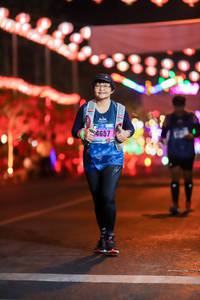 BIB: 4657
                            <button type="button" onclick="openModal(17909026)" class="btn btn-primary btn-sm float-right btn-popup" data-toggle="modal" data-target=".modal-high-quality">
                        <i class="fas fa-shopping-cart"></i> Add to Cart
                    </button>
                                            <button type="button" onclick="isThisMe(17909026, true)" class="btn btn-success btn-sm float-right btn-popup btn-isme hidden" data-toggle="tooltip" data-placement="bottom" title="นี่คือรูปของคุณใช่ไหม คลิกที่นี่เพื่อเอาเข้าอัลบั้ม">
                        <i class="fas fa-plus"></i> Add to album
                    </button>
                    <button type="button" onclick="isThisMe(17909026, false)" class="btn btn-warning btn-sm float-right btn-popup btn-isnotme hidden">
                        <i class="fas fa-ban"></i> Remove from album
                    </button>