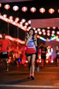 BIB: 44265
                            <button type="button" onclick="openModal(17890932)" class="btn btn-primary btn-sm float-right btn-popup" data-toggle="modal" data-target=".modal-high-quality">
                        <i class="fas fa-shopping-cart"></i> Add to Cart
                    </button>
                                            <button type="button" onclick="isThisMe(17890932, true)" class="btn btn-success btn-sm float-right btn-popup btn-isme hidden" data-toggle="tooltip" data-placement="bottom" title="นี่คือรูปของคุณใช่ไหม คลิกที่นี่เพื่อเอาเข้าอัลบั้ม">
                        <i class="fas fa-plus"></i> Add to album
                    </button>
                    <button type="button" onclick="isThisMe(17890932, false)" class="btn btn-warning btn-sm float-right btn-popup btn-isnotme hidden">
                        <i class="fas fa-ban"></i> Remove from album
                    </button>