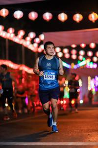 BIB: 42245
                            <button type="button" onclick="openModal(17890987)" class="btn btn-primary btn-sm float-right btn-popup" data-toggle="modal" data-target=".modal-high-quality">
                        <i class="fas fa-shopping-cart"></i> Add to Cart
                    </button>
                                            <button type="button" onclick="isThisMe(17890987, true)" class="btn btn-success btn-sm float-right btn-popup btn-isme hidden" data-toggle="tooltip" data-placement="bottom" title="นี่คือรูปของคุณใช่ไหม คลิกที่นี่เพื่อเอาเข้าอัลบั้ม">
                        <i class="fas fa-plus"></i> Add to album
                    </button>
                    <button type="button" onclick="isThisMe(17890987, false)" class="btn btn-warning btn-sm float-right btn-popup btn-isnotme hidden">
                        <i class="fas fa-ban"></i> Remove from album
                    </button>