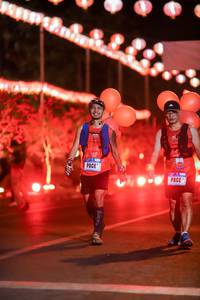 BIB: 
                            <button type="button" onclick="openModal(17909709)" class="btn btn-primary btn-sm float-right btn-popup" data-toggle="modal" data-target=".modal-high-quality">
                        <i class="fas fa-shopping-cart"></i> Add to Cart
                    </button>
                                            <button type="button" onclick="isThisMe(17909709, true)" class="btn btn-success btn-sm float-right btn-popup btn-isme hidden" data-toggle="tooltip" data-placement="bottom" title="นี่คือรูปของคุณใช่ไหม คลิกที่นี่เพื่อเอาเข้าอัลบั้ม">
                        <i class="fas fa-plus"></i> Add to album
                    </button>
                    <button type="button" onclick="isThisMe(17909709, false)" class="btn btn-warning btn-sm float-right btn-popup btn-isnotme hidden">
                        <i class="fas fa-ban"></i> Remove from album
                    </button>