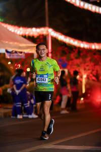 BIB: 43243
                            <button type="button" onclick="openModal(17908697)" class="btn btn-primary btn-sm float-right btn-popup" data-toggle="modal" data-target=".modal-high-quality">
                        <i class="fas fa-shopping-cart"></i> Add to Cart
                    </button>
                                            <button type="button" onclick="isThisMe(17908697, true)" class="btn btn-success btn-sm float-right btn-popup btn-isme hidden" data-toggle="tooltip" data-placement="bottom" title="นี่คือรูปของคุณใช่ไหม คลิกที่นี่เพื่อเอาเข้าอัลบั้ม">
                        <i class="fas fa-plus"></i> Add to album
                    </button>
                    <button type="button" onclick="isThisMe(17908697, false)" class="btn btn-warning btn-sm float-right btn-popup btn-isnotme hidden">
                        <i class="fas fa-ban"></i> Remove from album
                    </button>